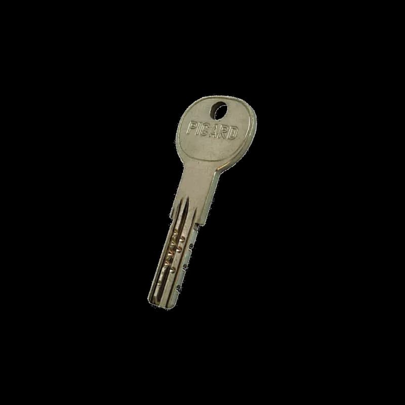 Clé Picard R11