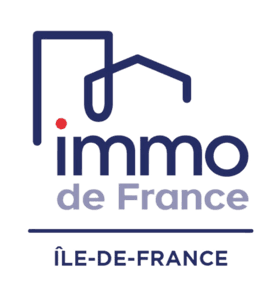 Immo de France