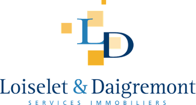 Loiselet & Daigremont