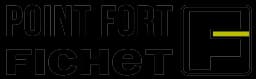 Point Fort Fichet