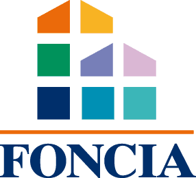 Foncia