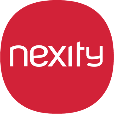 Nexity Gestion