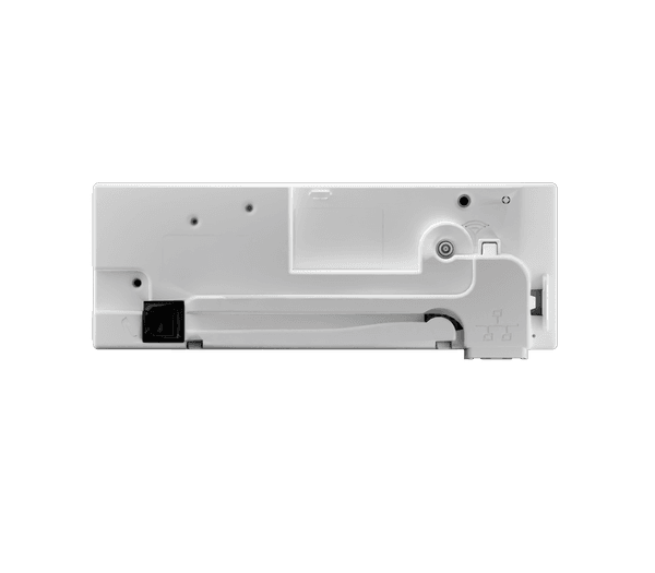 Module de transmission Ethernet / GSM 2&3G