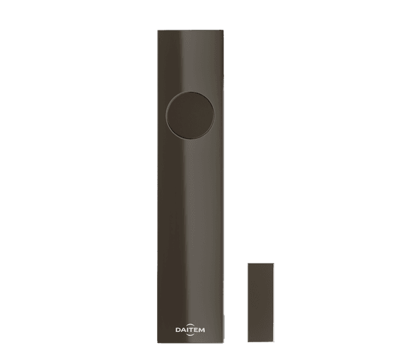 MagShield Multiple Marron
