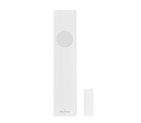 MagShield Multiple Blanc