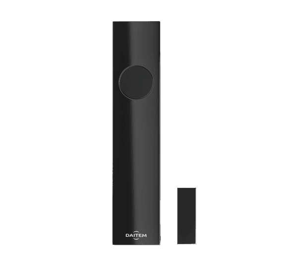 MagShield Multiple Anthracite
