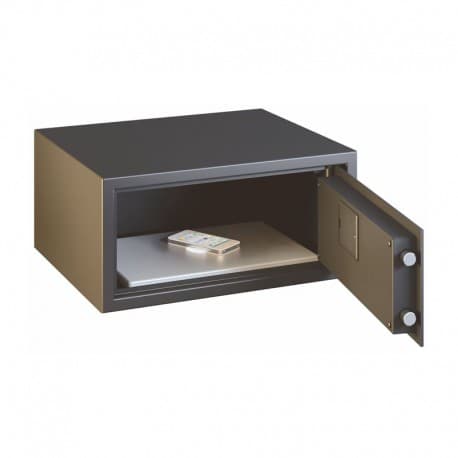 Air PC E
