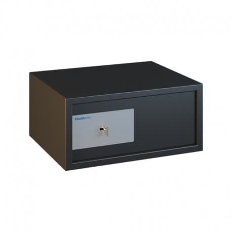 Air PC K