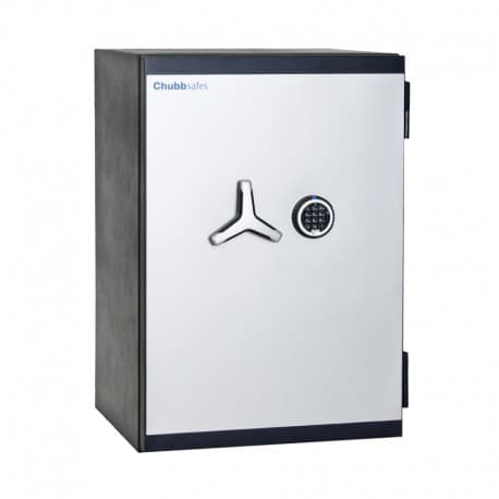 Proguard III 110 E