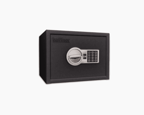 Newton S1