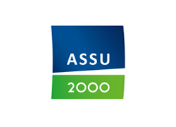 Assu 2000