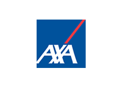 AXA