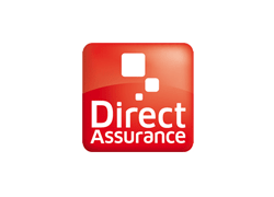 Direct Assurance