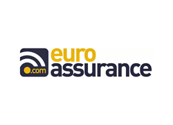 Euro Assurance