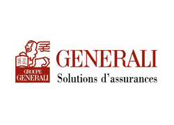 Generali