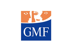 GMF
