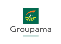Groupama