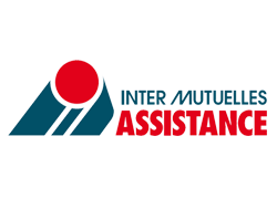 Inter Mutuelles