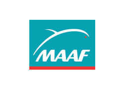 MAAF