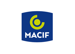 MACIF