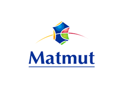 Matmut