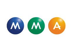MMA
