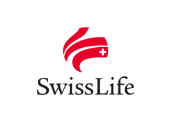 SwissLife
