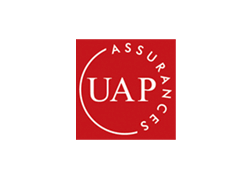 UAP