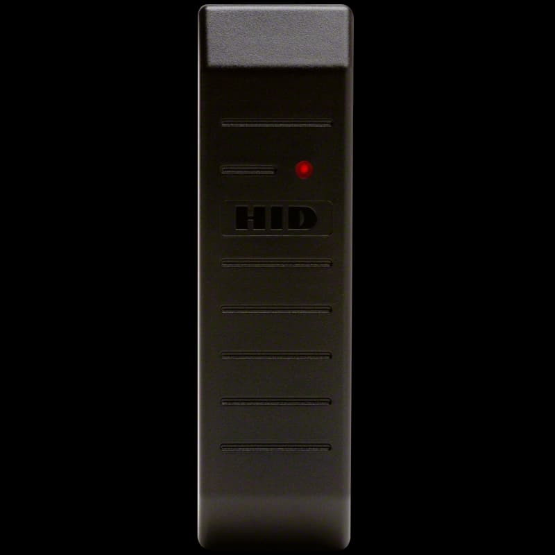 MiniProx 5365