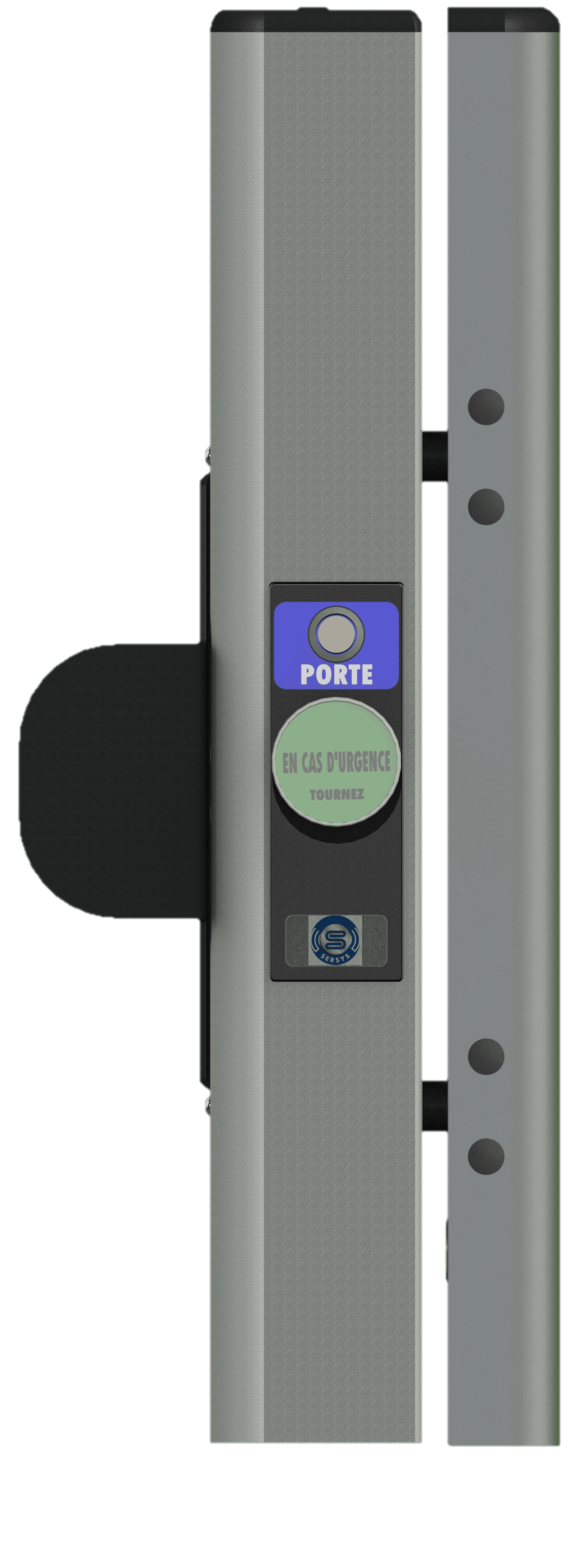 E-lock