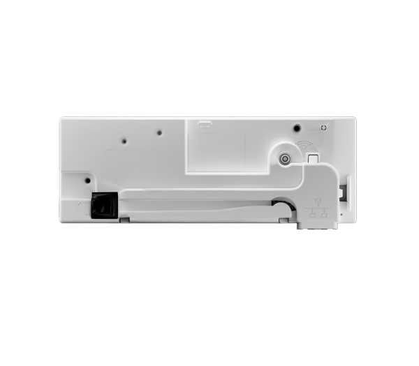 Module de transmission RTC/GSM/GPRS/Ethernet - vue 1