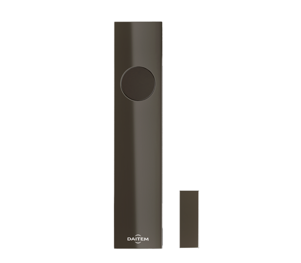 MagShield Multiple Marron - vue 1