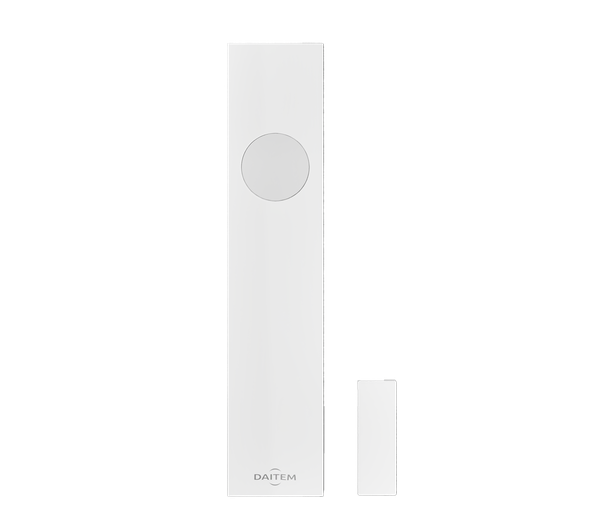 MagShield Multiple Blanc - vue 1