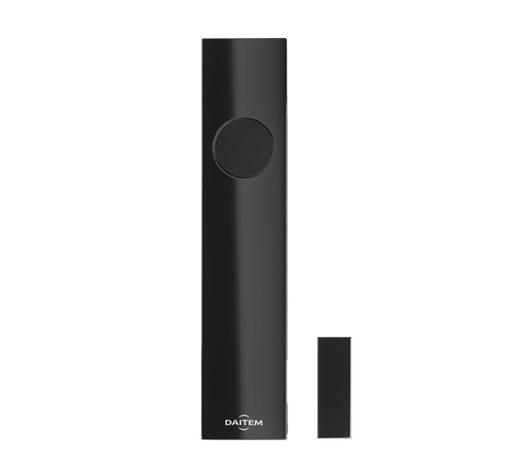 MagShield Multiple Anthracite - vue 1
