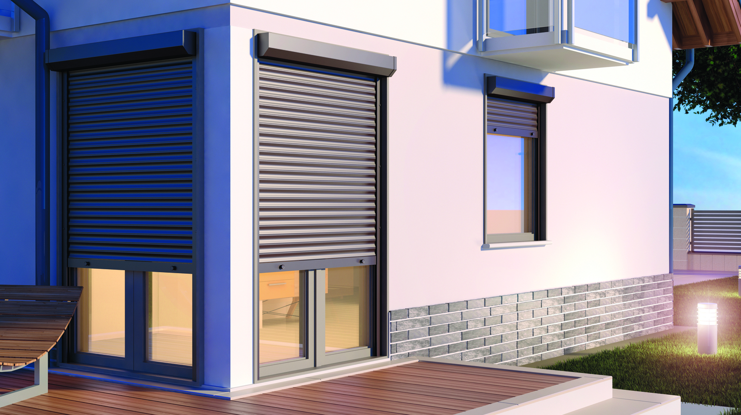 MiniMax VRS - vue 1